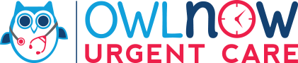 Owl Now Urgent Care and Walk In Clinic